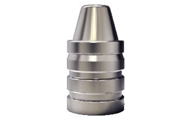 Lee Precision 38 caliber (0.358'') 140gr semi-wadcutter mold